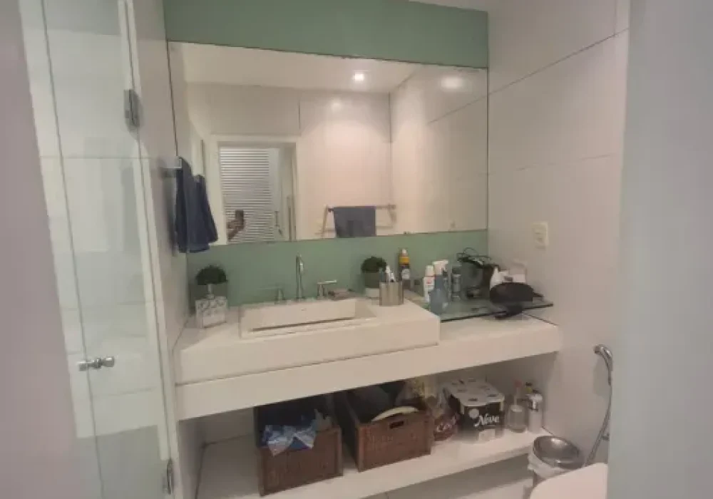 apartamento-com-3-quartos-para-alugar-146m-no-copacabana-rio-de-janeiro (19)