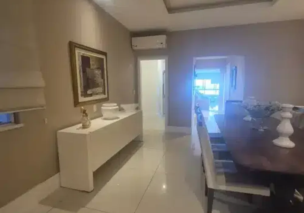 apartamento-com-3-quartos-para-alugar-146m-no-copacabana-rio-de-janeiro (20)