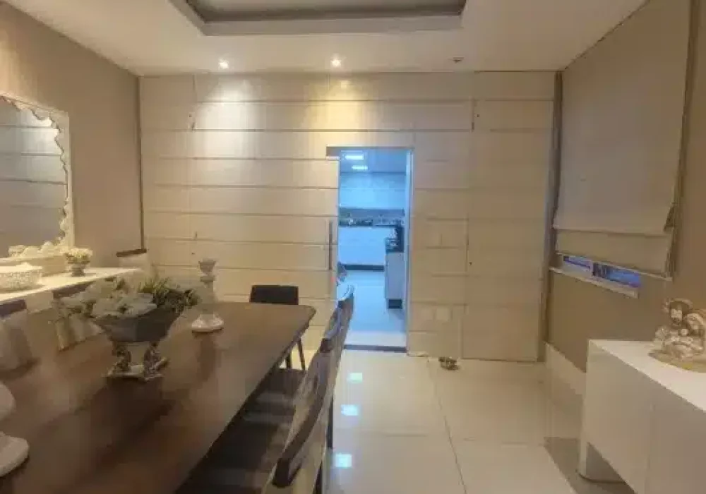apartamento-com-3-quartos-para-alugar-146m-no-copacabana-rio-de-janeiro (21)