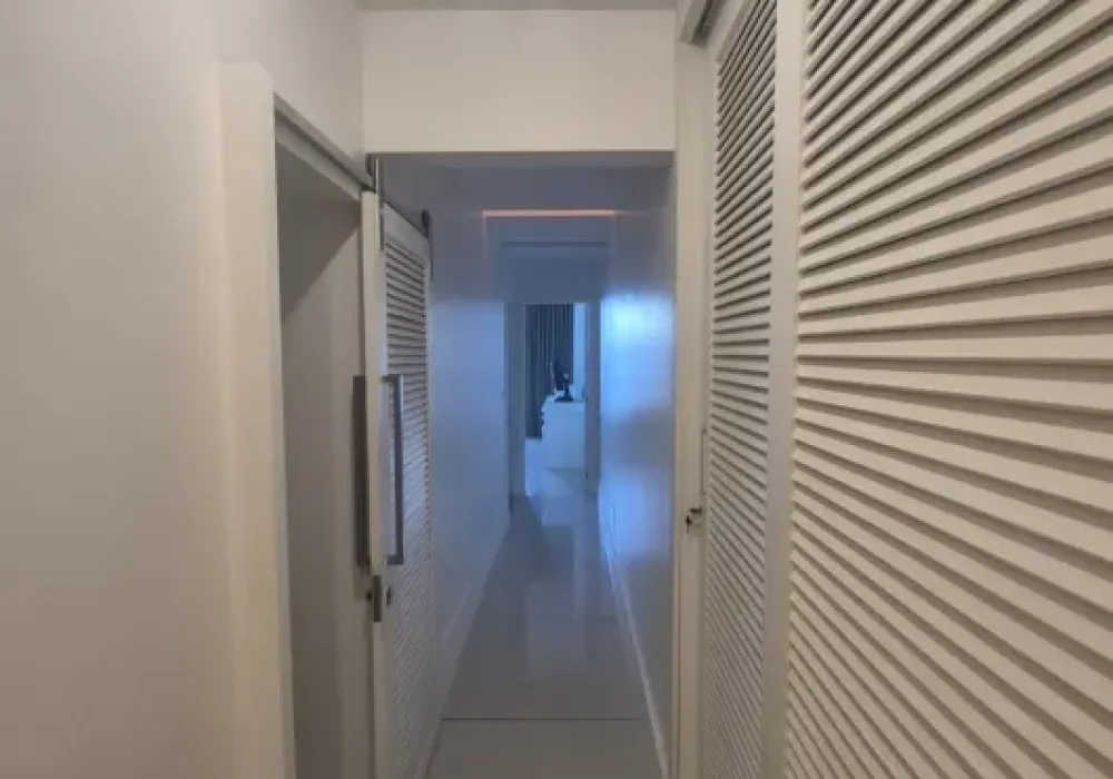 apartamento-com-3-quartos-para-alugar-146m-no-copacabana-rio-de-janeiro (24)