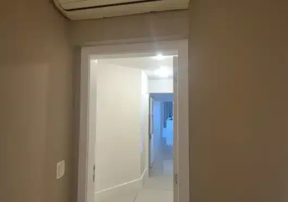 apartamento-com-3-quartos-para-alugar-146m-no-copacabana-rio-de-janeiro (27)