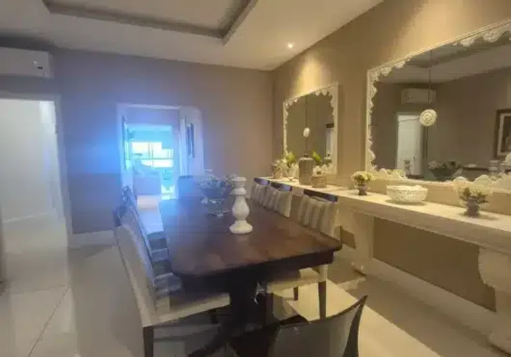 apartamento-com-3-quartos-para-alugar-146m-no-copacabana-rio-de-janeiro (31)