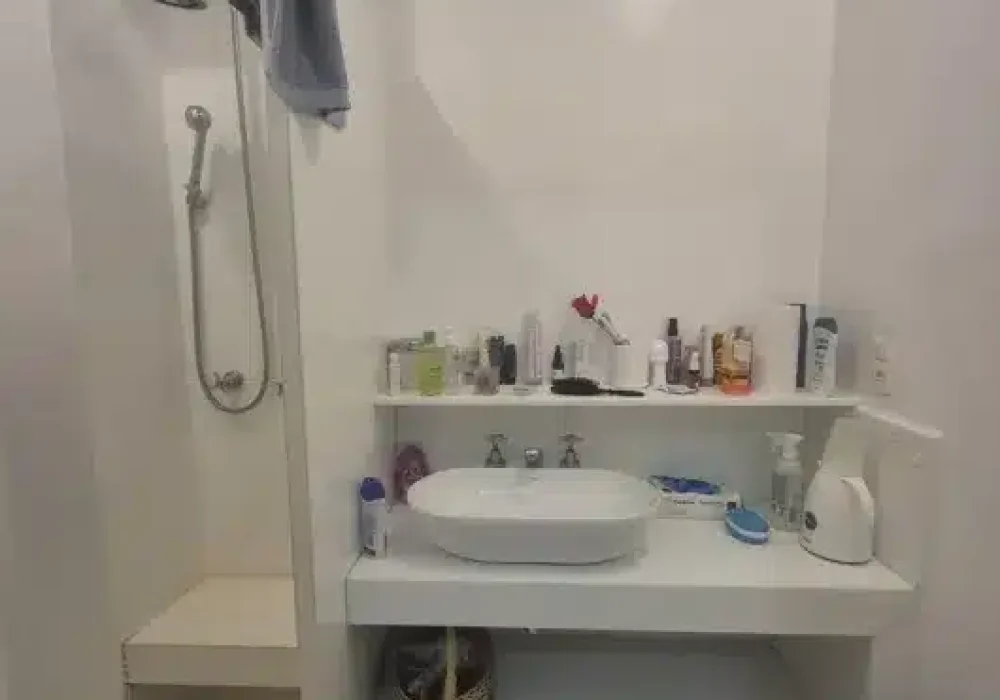 apartamento-com-3-quartos-para-alugar-146m-no-copacabana-rio-de-janeiro (32)