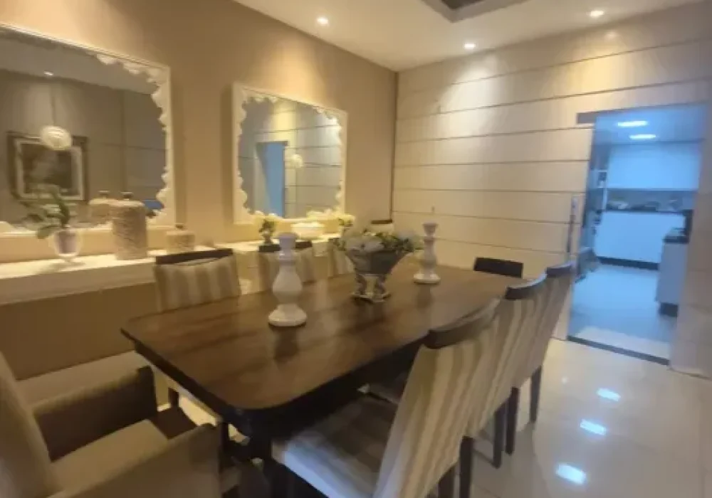 apartamento-com-3-quartos-para-alugar-146m-no-copacabana-rio-de-janeiro (33)