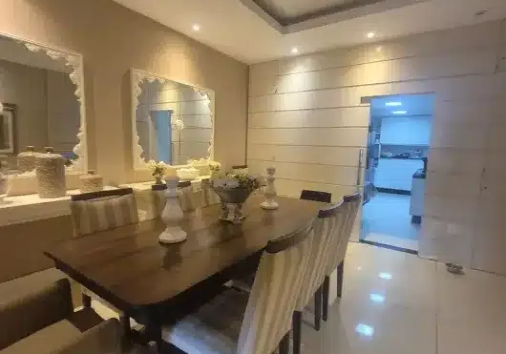 apartamento-com-3-quartos-para-alugar-146m-no-copacabana-rio-de-janeiro (34)