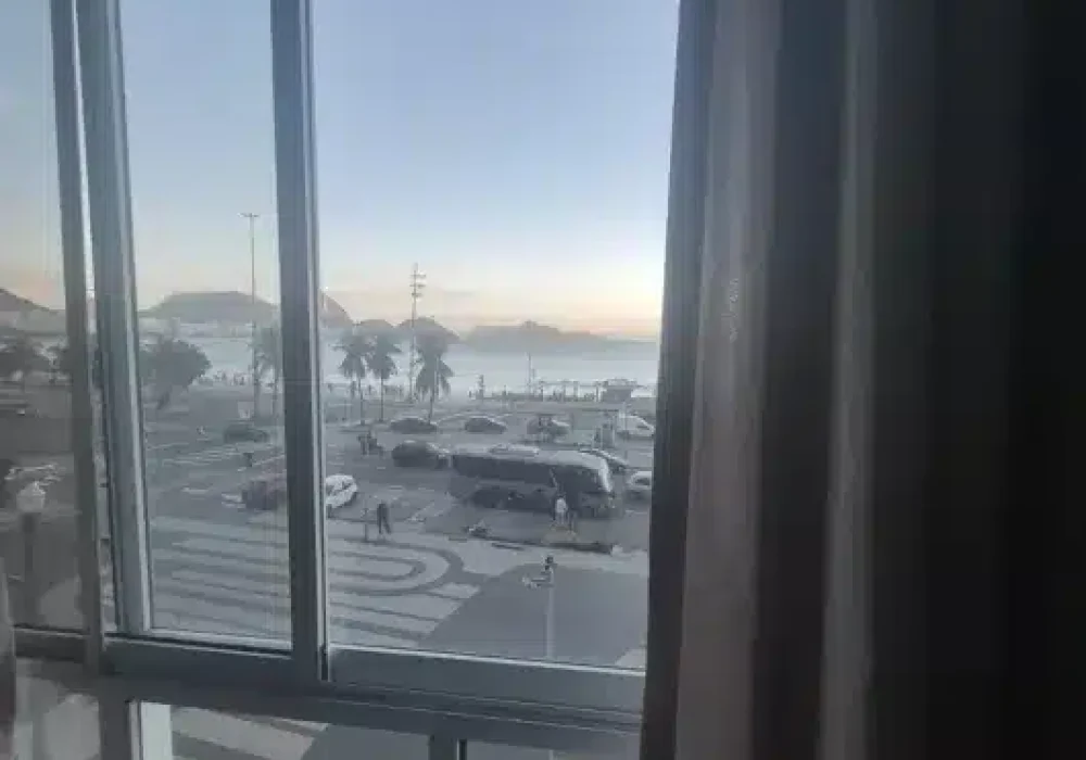 apartamento-com-3-quartos-para-alugar-146m-no-copacabana-rio-de-janeiro (37)