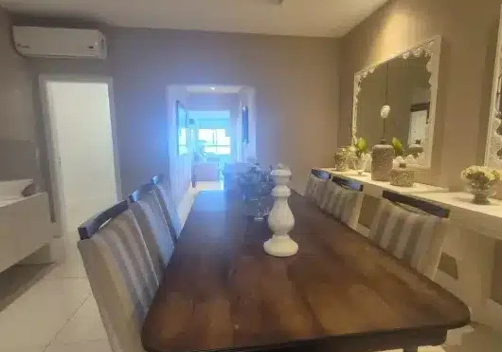 apartamento-com-3-quartos-para-alugar-146m-no-copacabana-rio-de-janeiro (4)