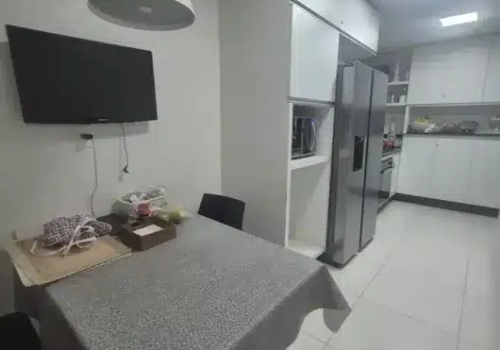 apartamento-com-3-quartos-para-alugar-146m-no-copacabana-rio-de-janeiro (44)