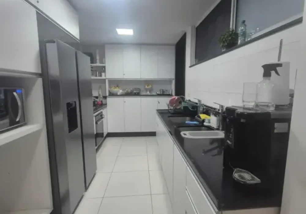 apartamento-com-3-quartos-para-alugar-146m-no-copacabana-rio-de-janeiro (45)