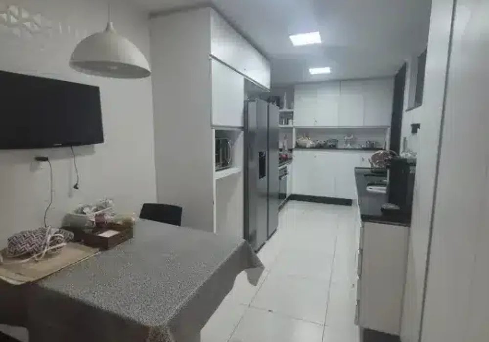 apartamento-com-3-quartos-para-alugar-146m-no-copacabana-rio-de-janeiro (7)