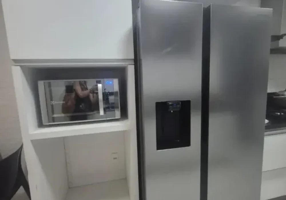 apartamento-com-3-quartos-para-alugar-146m-no-copacabana-rio-de-janeiro (8)