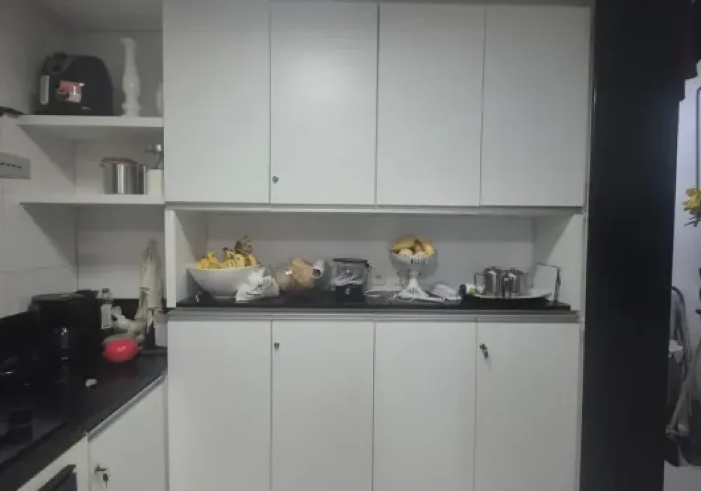 apartamento-com-3-quartos-para-alugar-146m-no-copacabana-rio-de-janeiro (9)