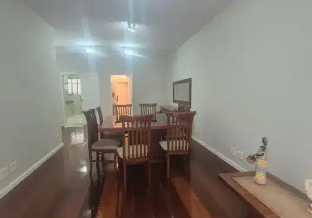 apartamento-com-3-quartos-para-alugar-151m-no-copacabana-rio-de-janeiro (1)