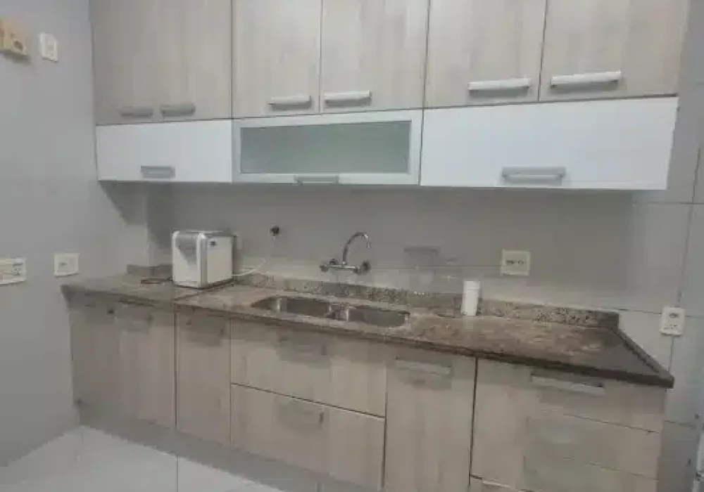 apartamento-com-3-quartos-para-alugar-151m-no-copacabana-rio-de-janeiro (10)