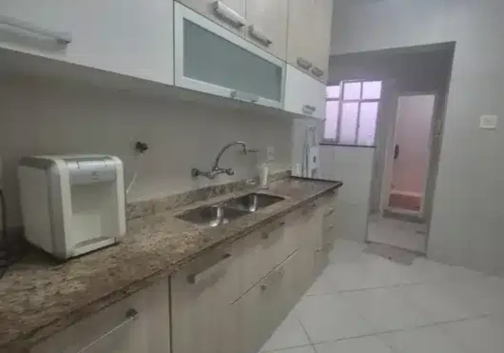 apartamento-com-3-quartos-para-alugar-151m-no-copacabana-rio-de-janeiro (11)