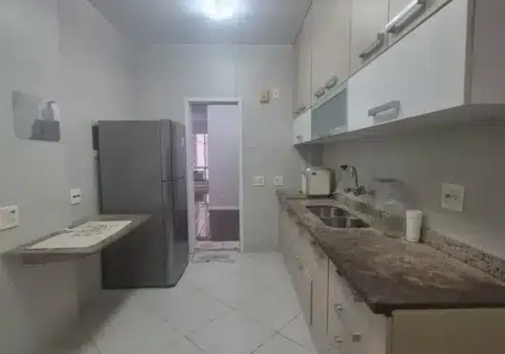 apartamento-com-3-quartos-para-alugar-151m-no-copacabana-rio-de-janeiro (12)