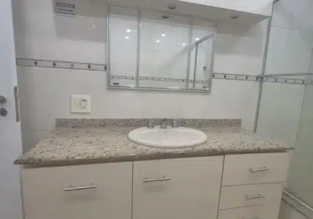 apartamento-com-3-quartos-para-alugar-151m-no-copacabana-rio-de-janeiro (13)