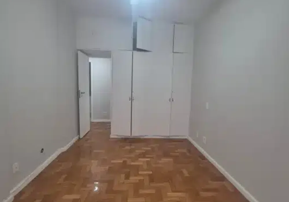 apartamento-com-3-quartos-para-alugar-151m-no-copacabana-rio-de-janeiro (14)