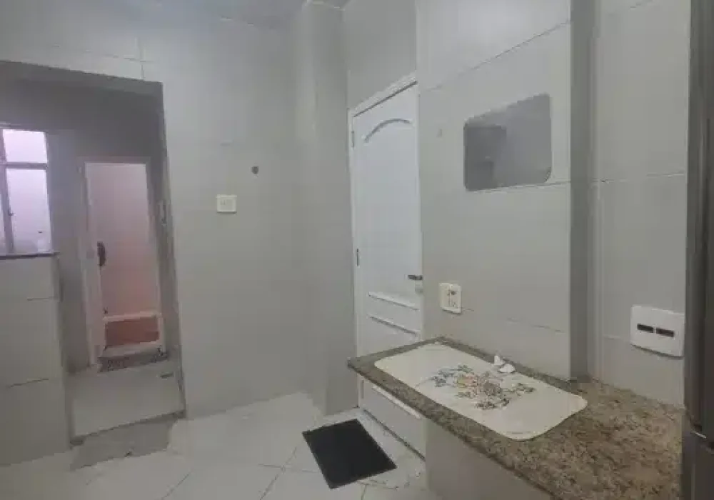 apartamento-com-3-quartos-para-alugar-151m-no-copacabana-rio-de-janeiro (15)