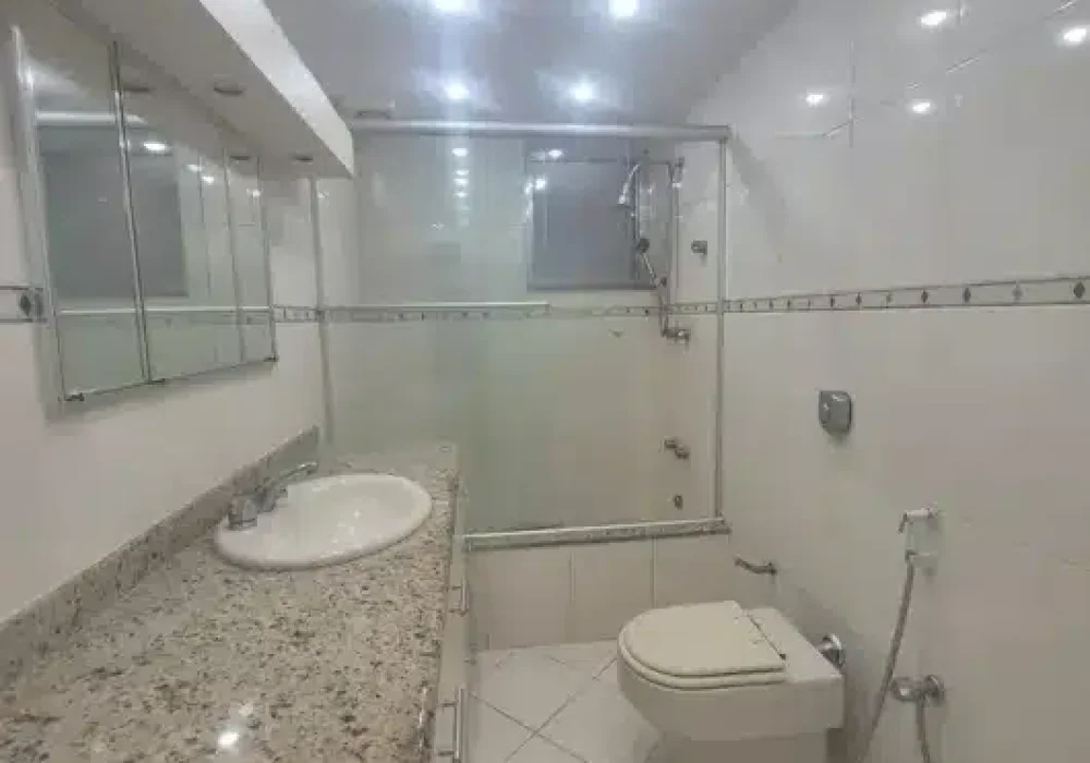 apartamento-com-3-quartos-para-alugar-151m-no-copacabana-rio-de-janeiro (16)