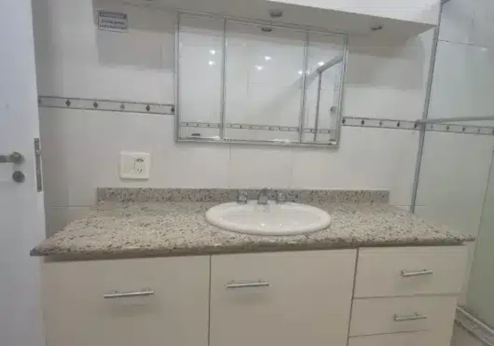 apartamento-com-3-quartos-para-alugar-151m-no-copacabana-rio-de-janeiro (18)