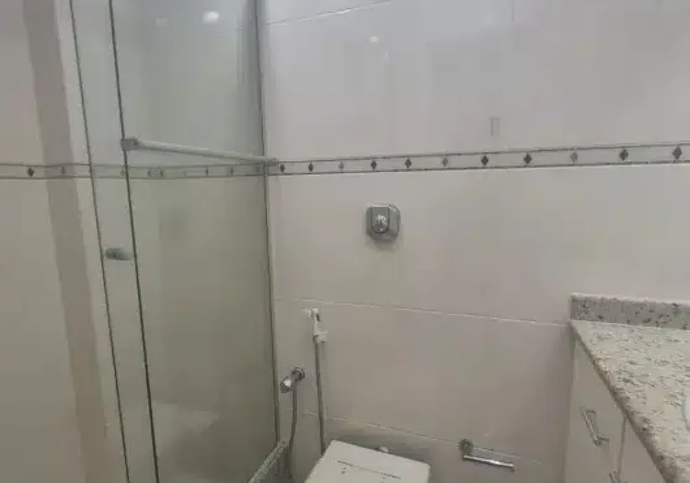 apartamento-com-3-quartos-para-alugar-151m-no-copacabana-rio-de-janeiro (19)