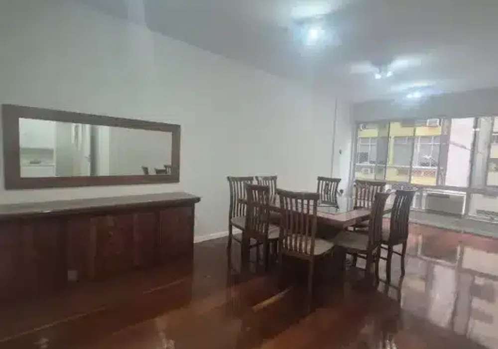 apartamento-com-3-quartos-para-alugar-151m-no-copacabana-rio-de-janeiro (2)
