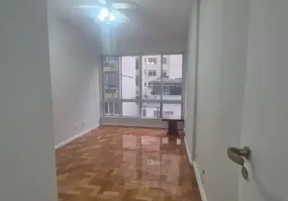 apartamento-com-3-quartos-para-alugar-151m-no-copacabana-rio-de-janeiro (20)