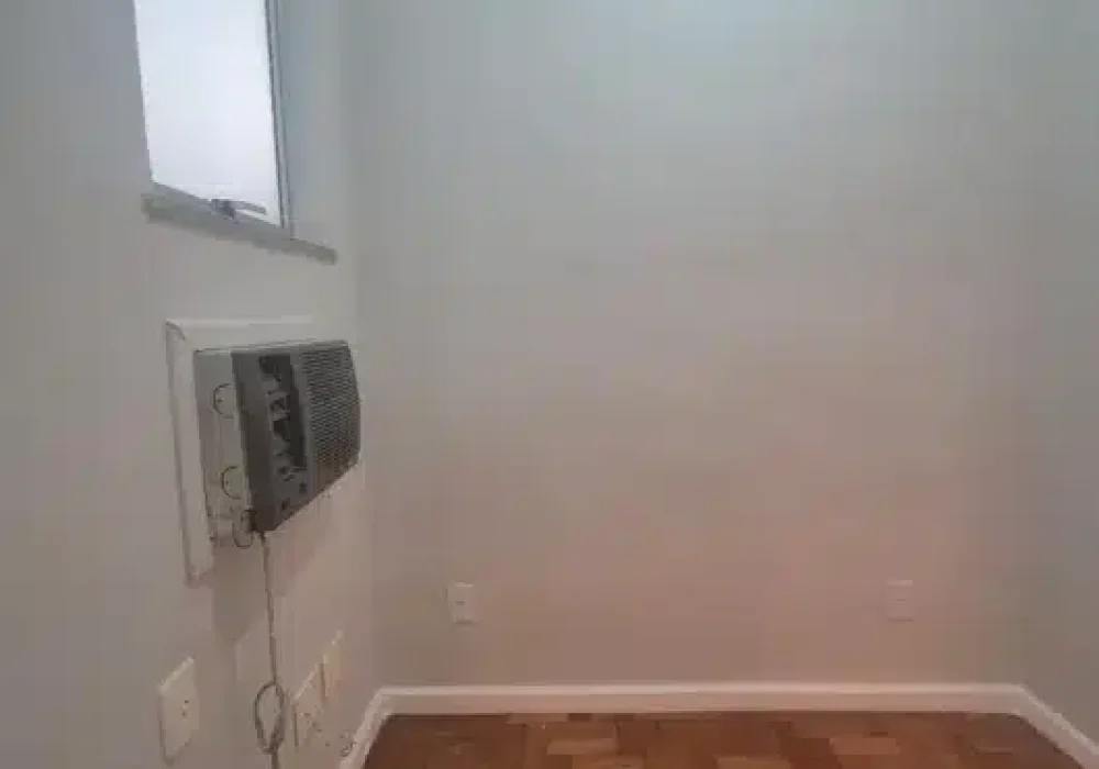 apartamento-com-3-quartos-para-alugar-151m-no-copacabana-rio-de-janeiro (23)