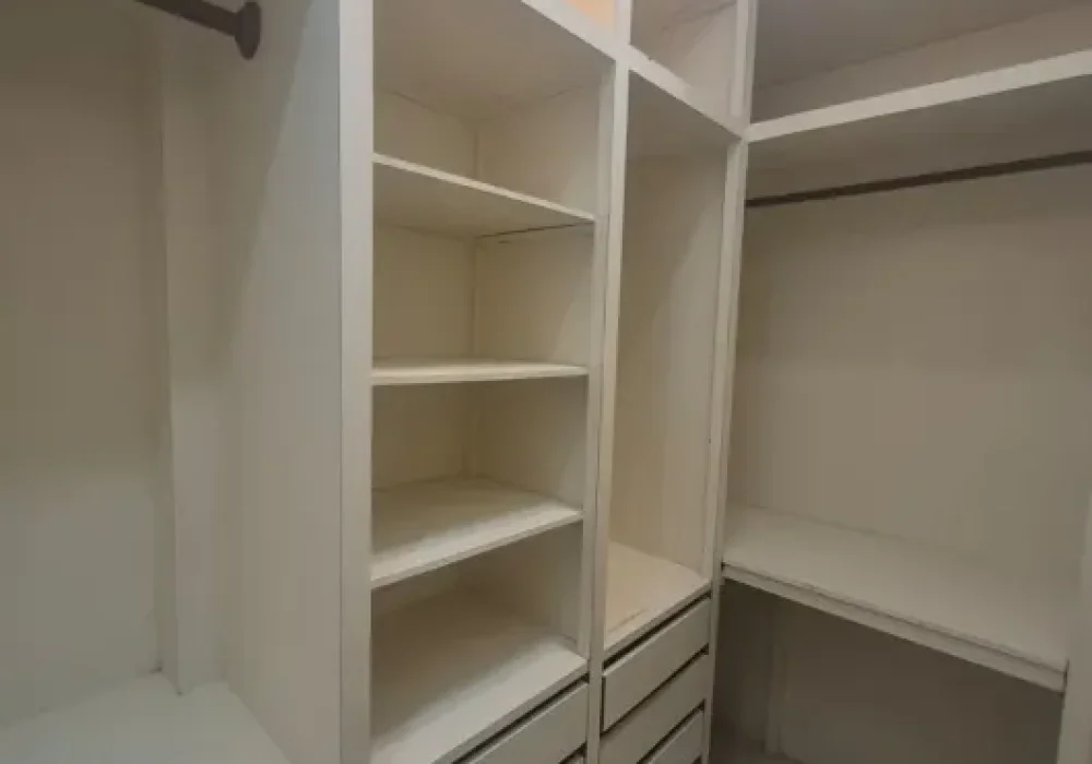 apartamento-com-3-quartos-para-alugar-151m-no-copacabana-rio-de-janeiro (25)