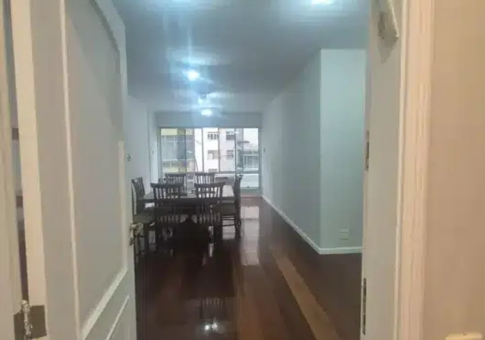 apartamento-com-3-quartos-para-alugar-151m-no-copacabana-rio-de-janeiro (27)