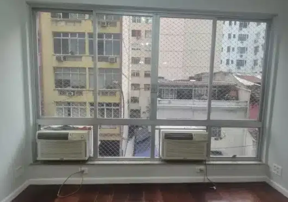 apartamento-com-3-quartos-para-alugar-151m-no-copacabana-rio-de-janeiro (28)