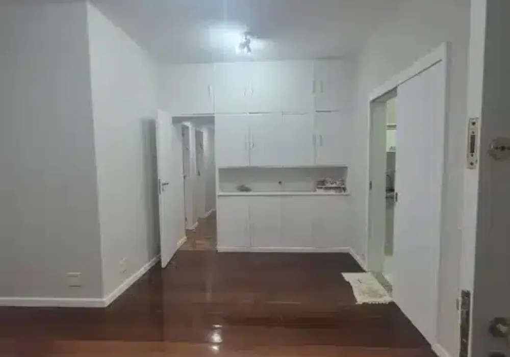 apartamento-com-3-quartos-para-alugar-151m-no-copacabana-rio-de-janeiro (29)