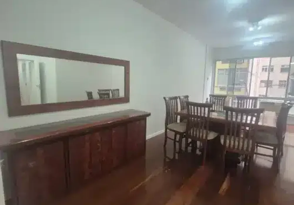 apartamento-com-3-quartos-para-alugar-151m-no-copacabana-rio-de-janeiro (3)