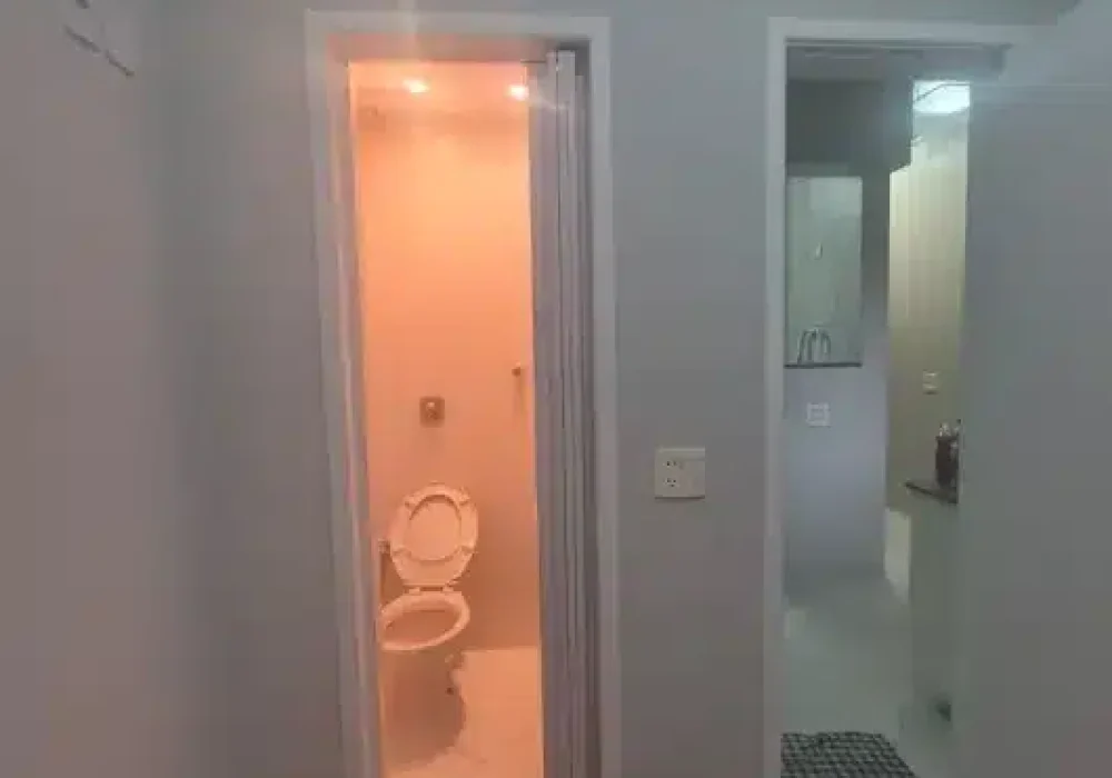 apartamento-com-3-quartos-para-alugar-151m-no-copacabana-rio-de-janeiro (31)