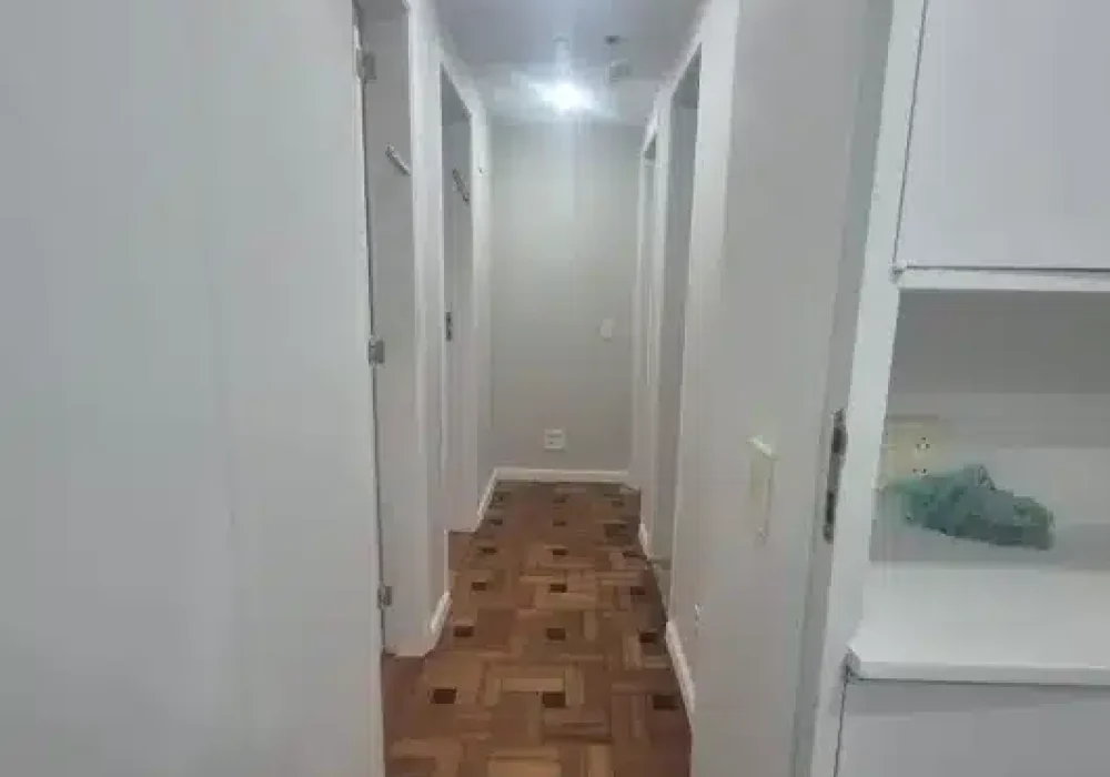 apartamento-com-3-quartos-para-alugar-151m-no-copacabana-rio-de-janeiro (32)
