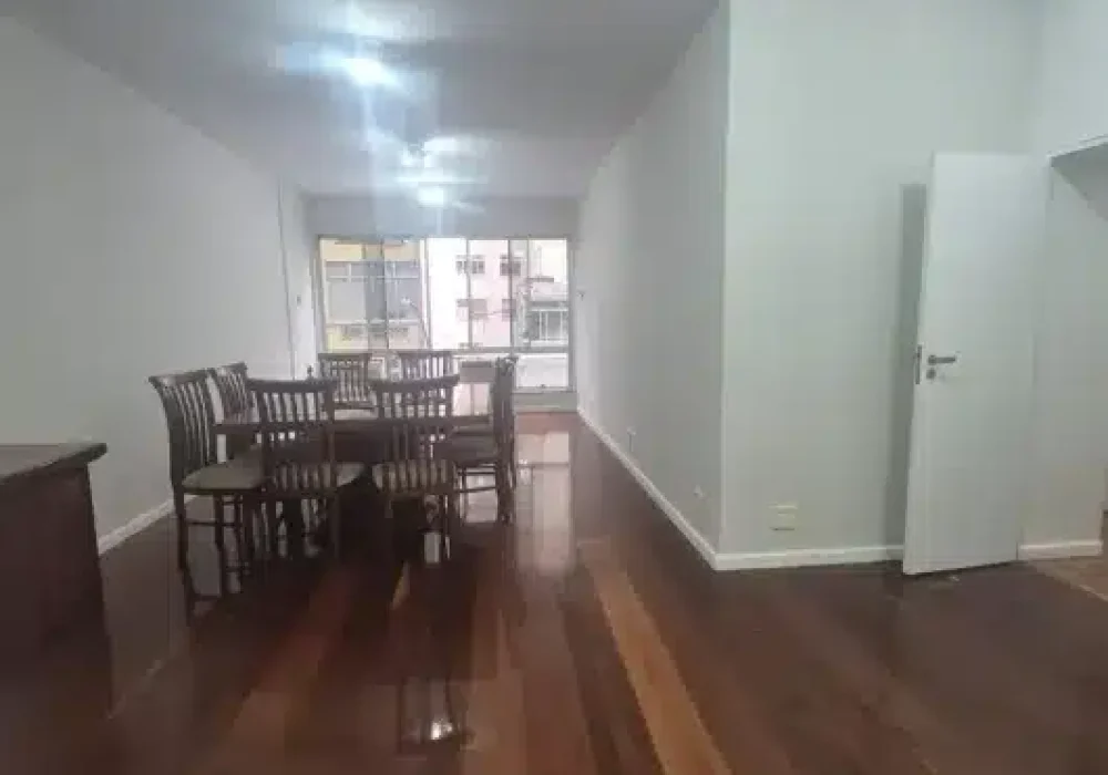 apartamento-com-3-quartos-para-alugar-151m-no-copacabana-rio-de-janeiro (33)