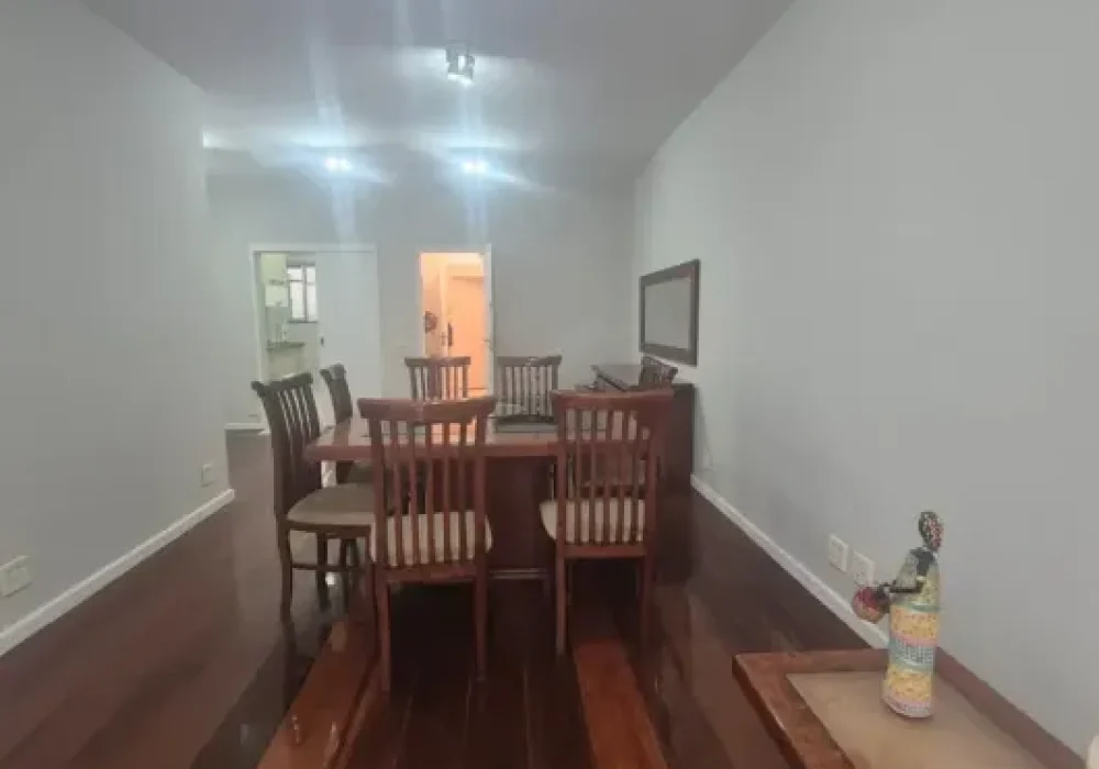 apartamento-com-3-quartos-para-alugar-151m-no-copacabana-rio-de-janeiro (34)