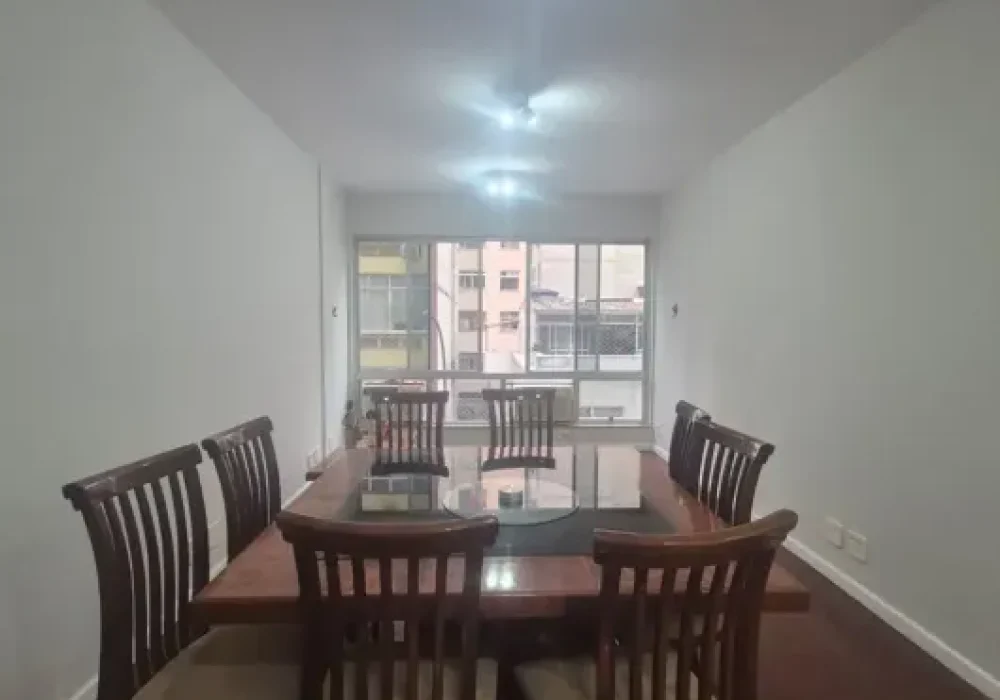 apartamento-com-3-quartos-para-alugar-151m-no-copacabana-rio-de-janeiro (4)