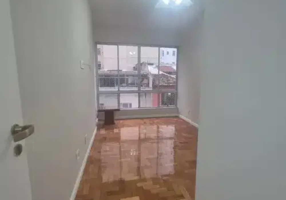 apartamento-com-3-quartos-para-alugar-151m-no-copacabana-rio-de-janeiro (6)