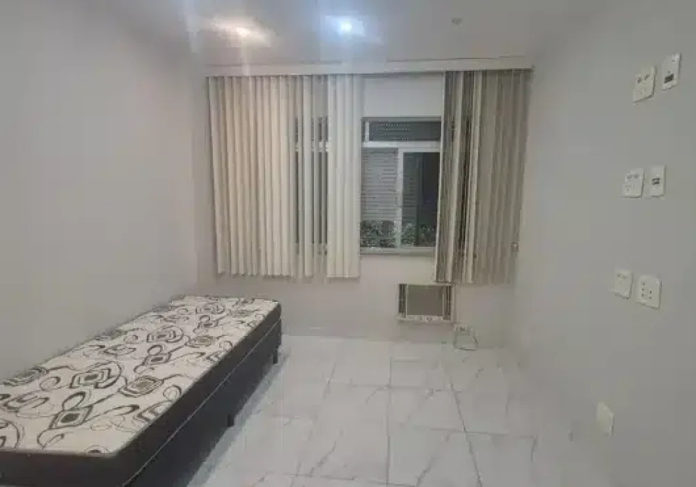 apartamento-com-3-quartos-para-alugar-151m-no-copacabana-rio-de-janeiro (7)