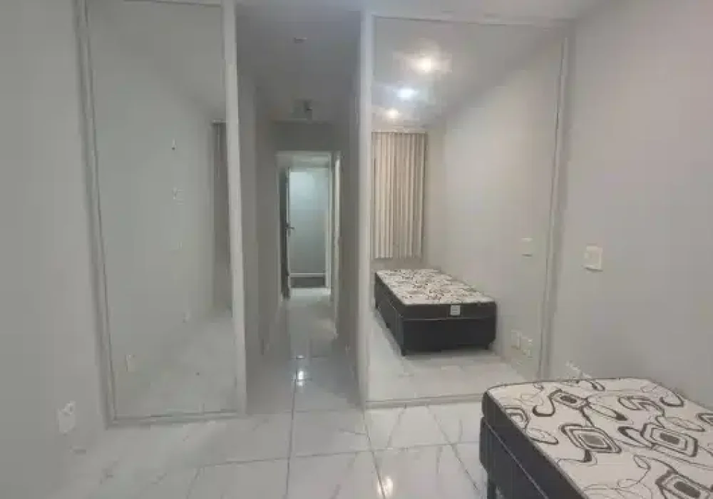 apartamento-com-3-quartos-para-alugar-151m-no-copacabana-rio-de-janeiro (8)