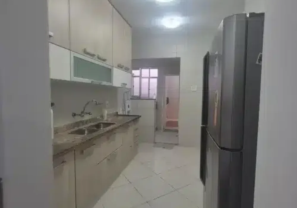 apartamento-com-3-quartos-para-alugar-151m-no-copacabana-rio-de-janeiro (9)