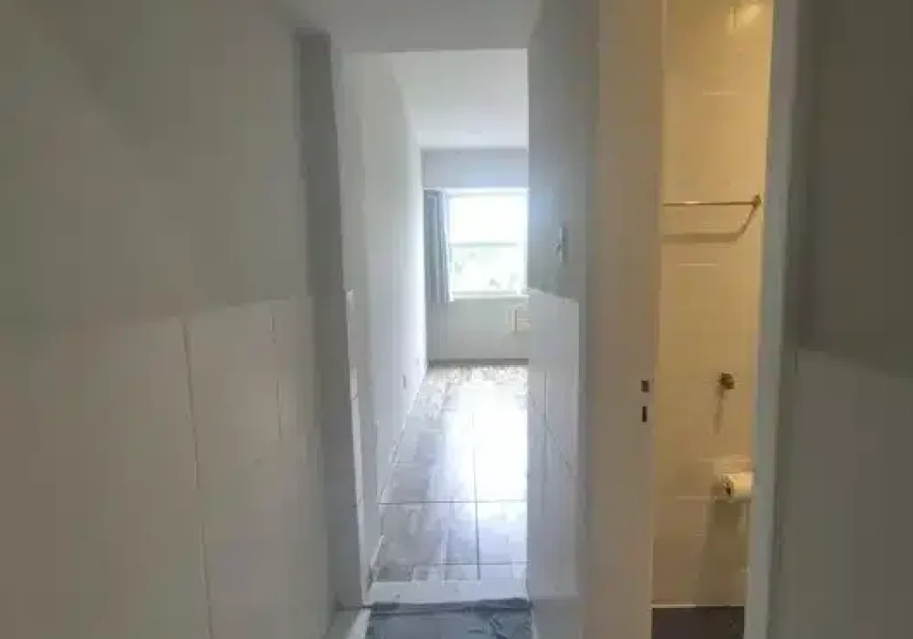 kitnet-com-1-quarto-a-venda-30m-no-copacabana-rio-de-janeiro (1)
