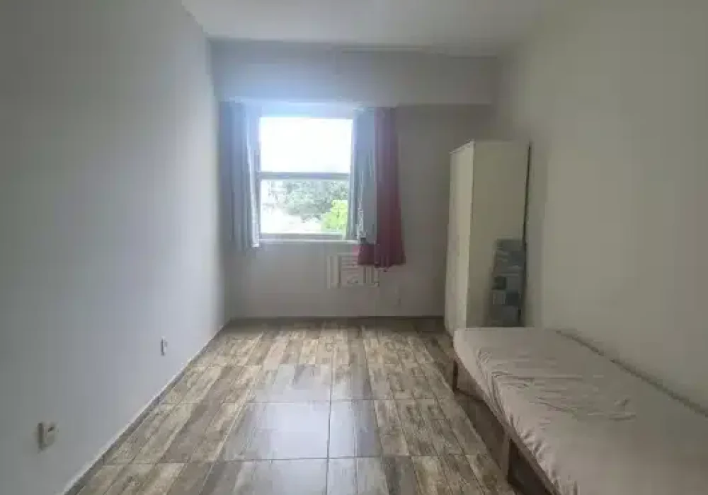 kitnet-com-1-quarto-a-venda-30m-no-copacabana-rio-de-janeiro (12)
