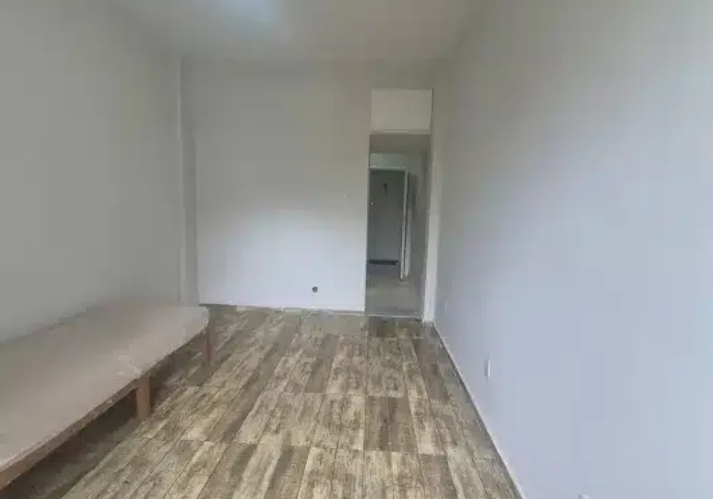 kitnet-com-1-quarto-a-venda-30m-no-copacabana-rio-de-janeiro (13)