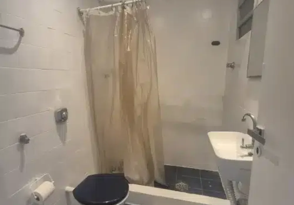 kitnet-com-1-quarto-a-venda-30m-no-copacabana-rio-de-janeiro (18)