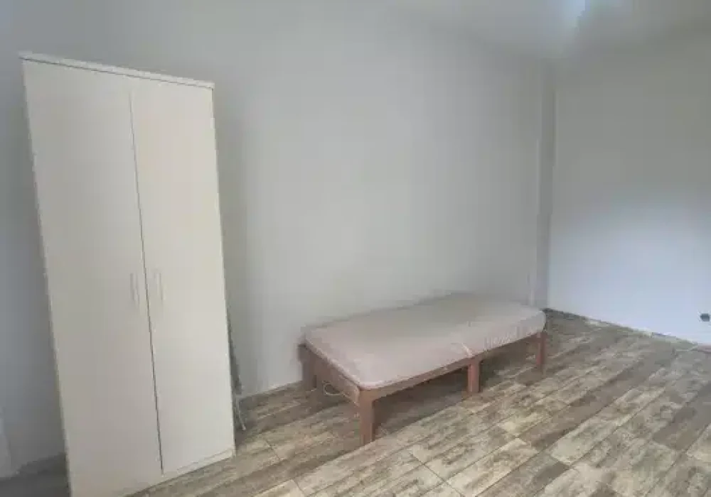 kitnet-com-1-quarto-a-venda-30m-no-copacabana-rio-de-janeiro (2)