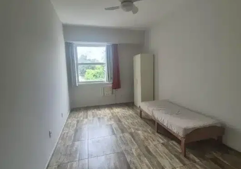 kitnet-com-1-quarto-a-venda-30m-no-copacabana-rio-de-janeiro (3)
