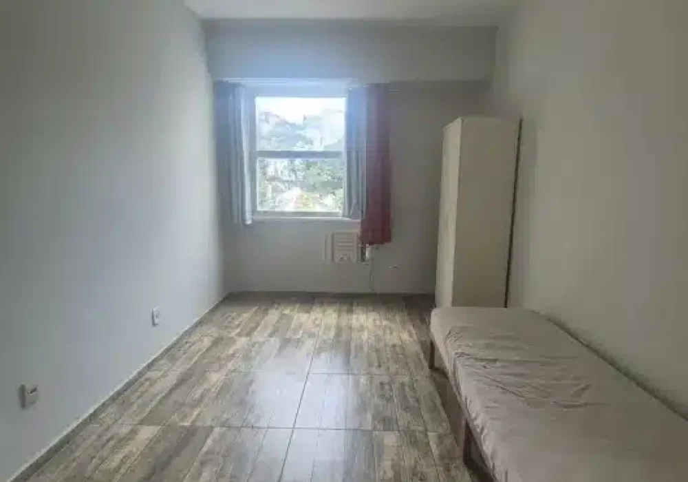 kitnet-com-1-quarto-a-venda-30m-no-copacabana-rio-de-janeiro (4)